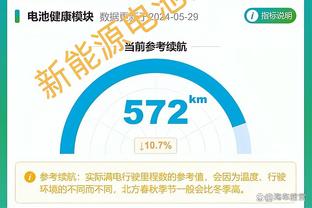 是否想冲击最佳第六人？蒙克：一直都想 上赛季我就该拿奖